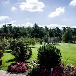 Bella * Fuhlendorf (Mecklenburg-Vorpommern)