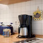 Appartement Bella