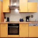 Appartement Bella