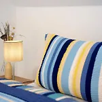 Appartement Bella Fuhlendorf (Mecklenburg-Vorpommern)