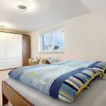 Bella Apartment