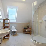 Bella Appartement