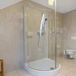 Appartement Bella