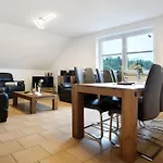 Bella * Fuhlendorf (Mecklenburg-Vorpommern)