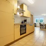 Bella Appartement