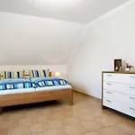 Bella * Fuhlendorf (Mecklenburg-Vorpommern)