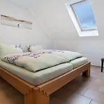 Bella Appartement Fuhlendorf (Mecklenburg-Vorpommern)