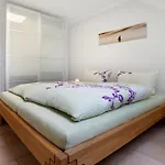 Bella Appartement