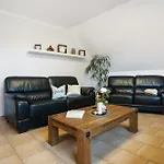 Bella Appartement Fuhlendorf (Mecklenburg-Vorpommern)