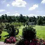 Bella Appartement Fuhlendorf (Mecklenburg-Vorpommern)