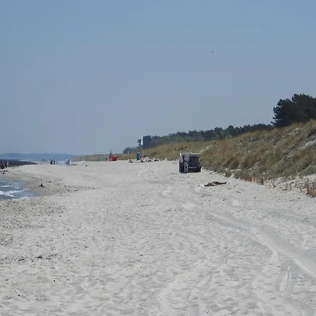 Bella Fuhlendorf (Mecklenburg-Vorpommern)