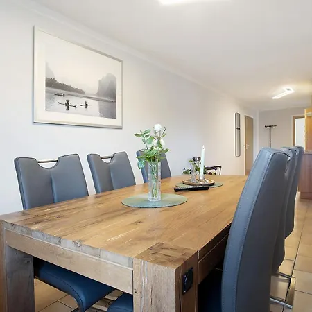 Bella * Fuhlendorf (Mecklenburg-Vorpommern)