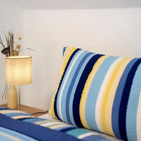 Appartement Bella Fuhlendorf (Mecklenburg-Vorpommern)