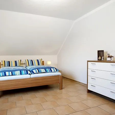 Bella * Fuhlendorf (Mecklenburg-Vorpommern)