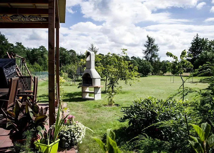 アパート Bella *