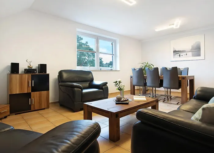 Bella アパート *