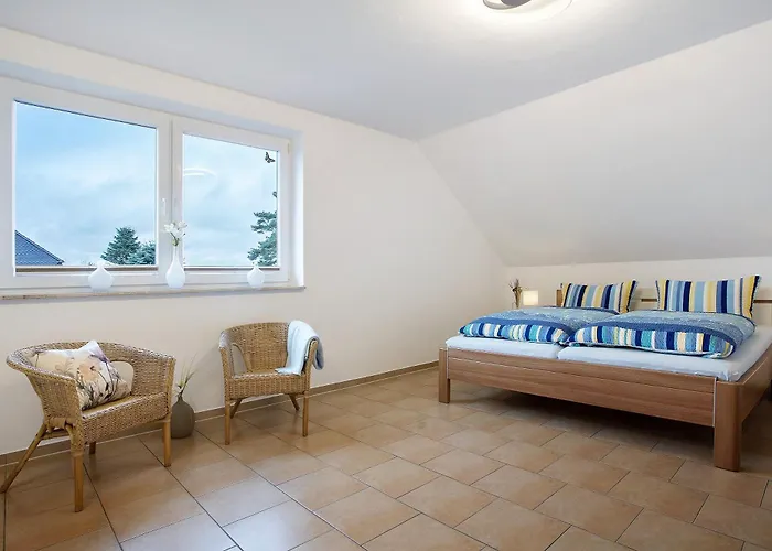 Bella アパート *