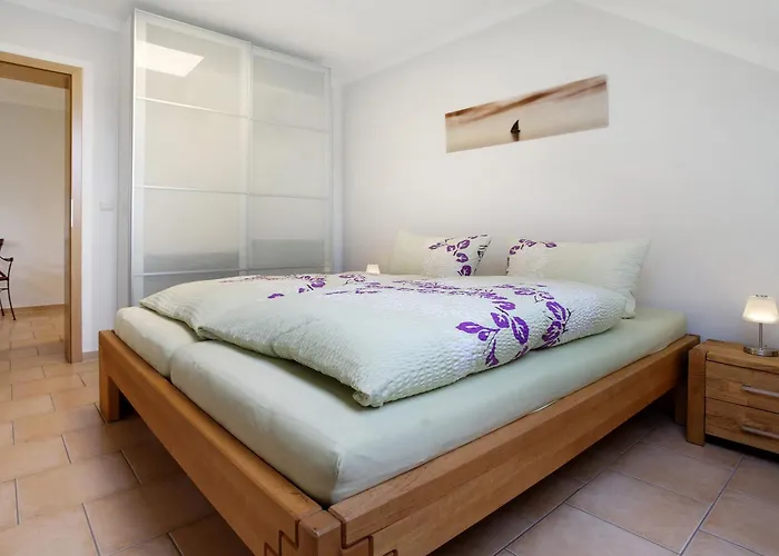 アパート Bella *