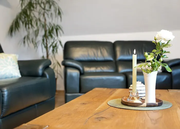 アパート Bella *